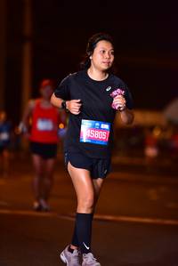 BIB: 45805
                            <button type="button" onclick="openModal(20978687)" class="btn btn-primary btn-sm float-right btn-popup" data-toggle="modal" data-target=".modal-high-quality">
                        <i class="fas fa-shopping-cart"></i> Add to Cart
                    </button>
                                            <button type="button" onclick="isThisMe(20978687, true)" class="btn btn-success btn-sm float-right btn-popup btn-isme hidden" data-toggle="tooltip" data-placement="bottom" title="นี่คือรูปของคุณใช่ไหม คลิกที่นี่เพื่อเอาเข้าอัลบั้ม">
                        <i class="fas fa-plus"></i> Add to album
                    </button>
                    <button type="button" onclick="isThisMe(20978687, false)" class="btn btn-warning btn-sm float-right btn-popup btn-isnotme hidden">
                        <i class="fas fa-ban"></i> Remove from album
                    </button>